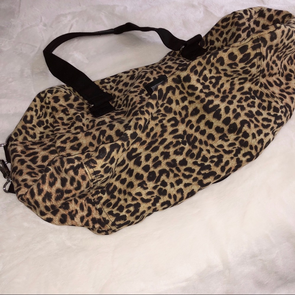 duffle bundle - Picture 6 of 6